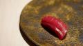 「麻布十番 鮨やのき」一斉スタート制を見直し新たな