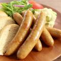 【新発売】火を使わず、食事づくりの負担を軽く。猛暑