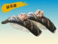 すし銚子丸 8月イベント「まるごと千葉を食べ尽くせ！