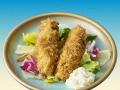 すし銚子丸 8月イベント「まるごと千葉を食べ尽くせ！