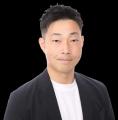 株式会社Arent、「Unity 産業DXカンファレンス PLUS 2 株式会社Arent、「Unity 産業DXカンファレンス PLUS 2