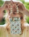 【Cath Kidston】クマやお花など６つのアートでお揃い