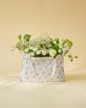【Cath Kidston】クマやお花など６つのアートでお揃い