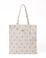 【Cath Kidston】クマやお花など６つのアートでお揃い
