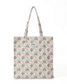 【Cath Kidston】クマやお花など６つのアートでお揃い