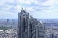 パーク ハイアット 東京 1階「デリカテッセン」2026 パーク ハイアット 東京 1階「デリカテッセン」2026