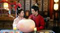 中国ドラマ「二度目の契り～復讐の花嫁が仕掛ける逆転