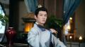 中国ドラマ「二度目の契り～復讐の花嫁が仕掛ける逆転