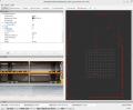 NVIDIA Isaac Sim対応デジタルツイン開発環境を構築