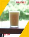 タワーレコードビア渋谷店がTeenage Brewingとタッグ