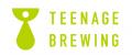タワーレコードビア渋谷店がTeenage Brewingとタッグ
