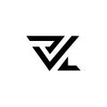 Revreel、エンターテインメント事業を新会社「RVL ent Revreel、エンターテインメント事業を新会社「RVL ent