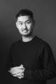 Revreel、エンターテインメント事業を新会社「RVL ent Revreel、エンターテインメント事業を新会社「RVL ent