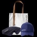 【キャンペーン告知】LiberNovo、感想投稿でOmni Pro