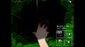 探索型現代伝奇ホラーADV『糺糺縁糸（きゅうきゅうえ