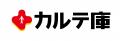 AIが状況に応じて最適な測定をする次世代センシングへ