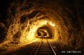 動き出す、新しい富山旅！清らかな涼景を巡る大自然の