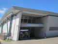 2026加古川の夏は「涼しく・賢く・非日常」！こどもが