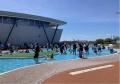 2026加古川の夏は「涼しく・賢く・非日常」！こどもが