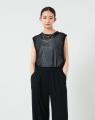 ニューヨーカー ウィメンズ「Go Black This Summer」