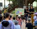 ABURAYAMA FUKUOKA『kids night（キッズナイト）』開