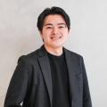 株式会社Deep Growth Partners AIプロダクト開発部 平