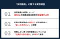 【地方企業の採用課題を解決】自社の魅力を伝えるため