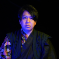 ※この夏、冷え過ぎにご注意ください。※ガタンゴトン… ※この夏、冷え過ぎにご注意ください。※ガタンゴトン…