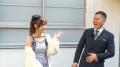 ドンデコルテ＆生田衣梨奈が見届ける『イースト駅前ク
