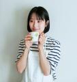 「キリン一番搾り ホワイトビール」、“香りを楽しむ、 「キリン一番搾り ホワイトビール」、“香りを楽しむ、