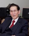 ◆宮本勝浩 関西大学名誉教授が推定◆ 2026年夏休み国内