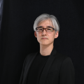 ※この夏、冷え過ぎにご注意ください。※ガタンゴトン… ※この夏、冷え過ぎにご注意ください。※ガタンゴトン…