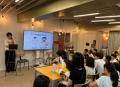ライオン「おくちからだプロジェクト」報告 ケロッグ ライオン「おくちからだプロジェクト」報告 ケロッグ