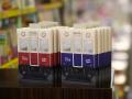 【阪神梅田本店】夢の初コラボを見逃すな！あの“パイ