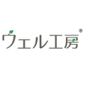 障がい者雇用の法改正を解説する無料ウェビナーを開催 障がい者雇用の法改正を解説する無料ウェビナーを開催