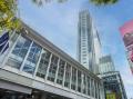 【ハチふるの8月企画】令和8年8月8日の「8(ハチ)utf-8