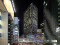 【ハチふるの8月企画】令和8年8月8日の「8(ハチ)utf-8