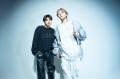 “鈴木鈴木 × 高瀬統也” コラボ楽曲『灰ライト』Music “鈴木鈴木 × 高瀬統也” コラボ楽曲『灰ライト』Music