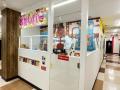 【カラオケまねきねこ 古川台町店】7月30日17：00グラ