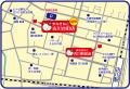 【カラオケまねきねこ 古川台町店】7月30日17：00グラ