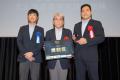 【過去最多186件のエントリー】「日本DX大賞2026」全6