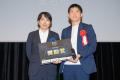 【過去最多186件のエントリー】「日本DX大賞2026」全6