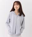 好評につき生産体制強化「着るセラピスト(R)」から新