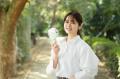 「涼しさ」と「安全性」で選ぶ新時代へ。発火リスクを