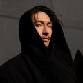 オーストラリアで日本のジャズミュージシャンの大規模 オーストラリアで日本のジャズミュージシャンの大規模
