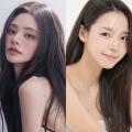 人気イベント「KANSAI COLLECTION 2026 A/W」に韓国で