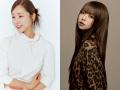 人気イベント「KANSAI COLLECTION 2026 A/W」に韓国で