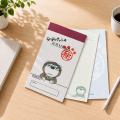 【大阪高島屋】MBS人気コンテンツが集結！TBS系日曜劇