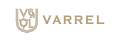 プロeスポーツチーム「VARREL」世界最大級のeスポーツ