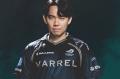 プロeスポーツチーム「VARREL」世界最大級のeスポーツ